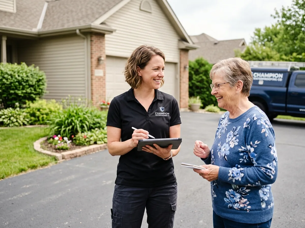 Basement Waterproofing Kevil, KY FAQs